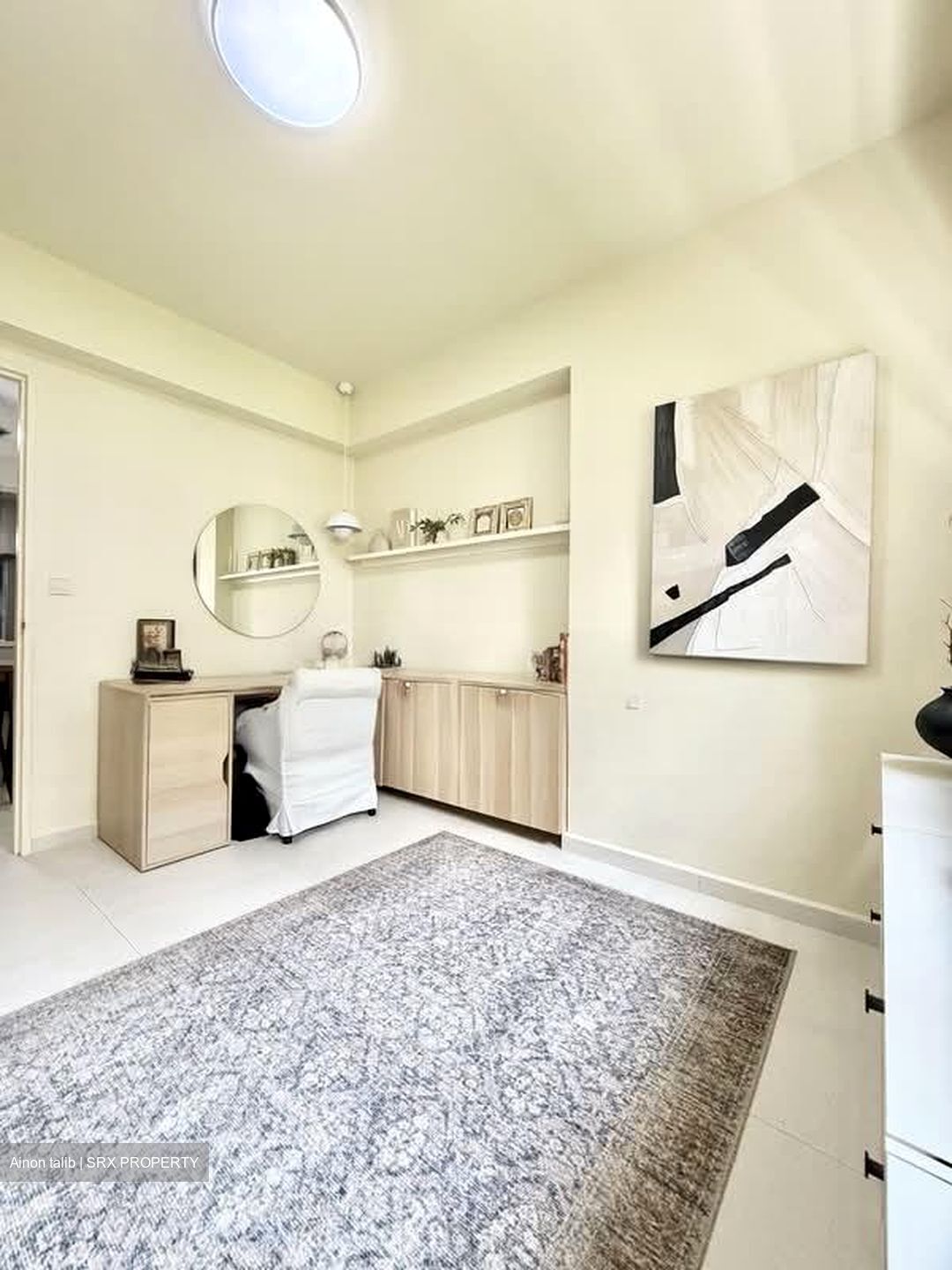 Blk 994C Buangkok Woods (Hougang), HDB 4 Rooms #558616761